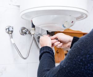 About Sewer Line Replacement Tupper Lake, NY